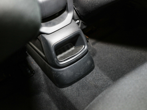 2022Ŀ 1.5T COOPER g