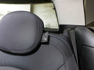 2022Ŀ 1.5T COOPER g