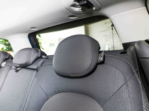 2022Ŀ 1.5T COOPER g