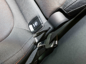 2022Ŀ 1.5T COOPER g