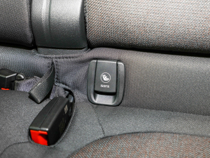 2022Ŀ 1.5T COOPER g