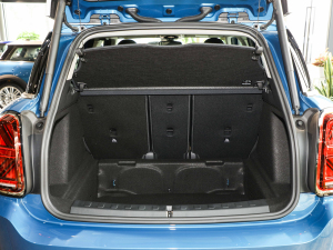 2022Ŀ 1.5T COOPER g