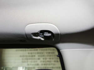 2022Ŀ 1.5T COOPER g