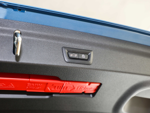 2022Ŀ 1.5T COOPER g