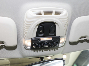 2022Ŀ 1.5T COOPER п؅^