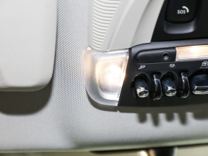 2022Ŀ 1.5T COOPER п؅^