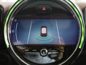 2022Ŀ 1.5T COOPER п؅^