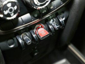 2022Ŀ 1.5T COOPER п؅^