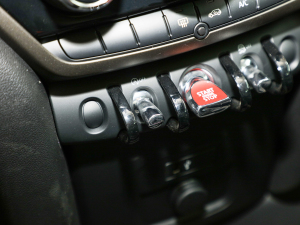 2022Ŀ 1.5T COOPER п؅^