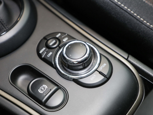 2022Ŀ 1.5T COOPER п؅^