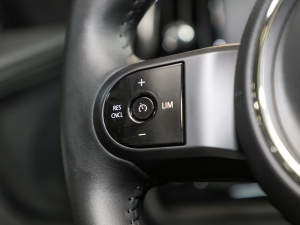 2022Ŀ 1.5T COOPER п؅^