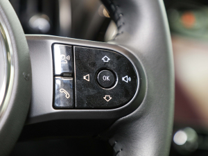 2022Ŀ 1.5T COOPER п؅^