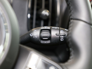 2022Ŀ 1.5T COOPER п؅^