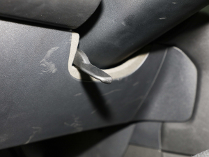 2022Ŀ 1.5T COOPER п؅^