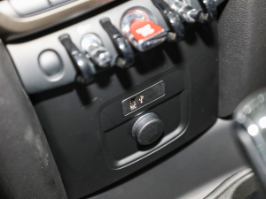 2022Ŀ 1.5T COOPER п؅^