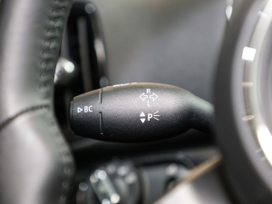 2022Ŀ 1.5T COOPER п؅^