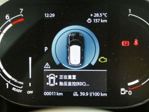 2022Ŀ 1.5T COOPER п؅^