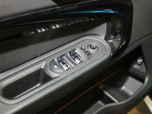 2022Ŀ 1.5T COOPER п؅^