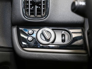 2022Ŀ 1.5T COOPER п؅^