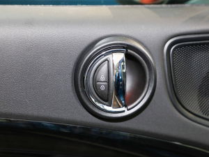 2022Ŀ 1.5T COOPER п؅^