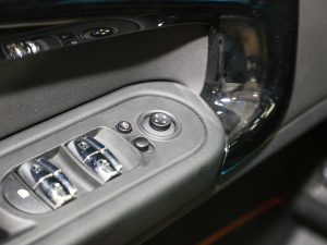 2022Ŀ 1.5T COOPER п؅^