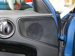 2022Ŀ 1.5T COOPER п؅^