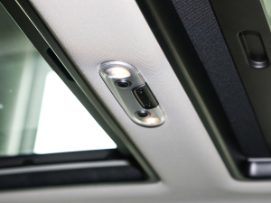 2022Ŀ 1.5T COOPER п؅^