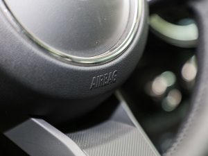 2022Ŀ 1.5T COOPER п؅^