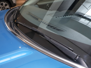 2022Ŀ 1.5T COOPER ALL4 ˢ