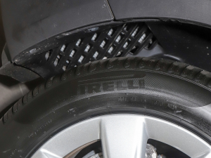 2022Ŀ 1.5T COOPER ALL4 ݆̥Ʒ