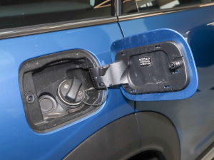 2022Ŀ 1.5T COOPER ALL4 w