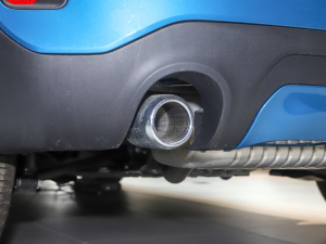 2022Ŀ 1.5T COOPER ALL4 Ś