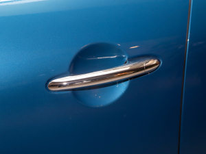 2022Ŀ 1.5T COOPER ALL4 {T