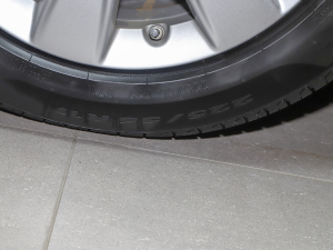 2022Ŀ 1.5T COOPER ALL4 ݆̥ߴ