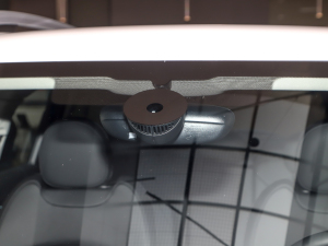 2022Ŀ 1.5T COOPER ALL4 ^