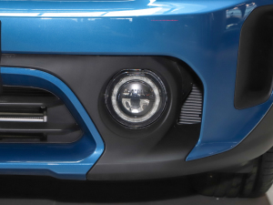 2022Ŀ 1.5T COOPER ALL4 ^