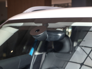 2022Ŀ 1.5T COOPER ALL4 ^