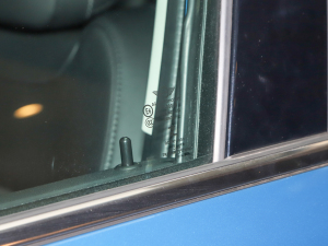 2022Ŀ 1.5T COOPER ALL4 ^