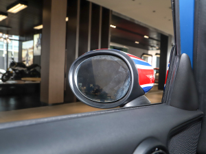 2022Ŀ 1.5T COOPER ALL4 ^