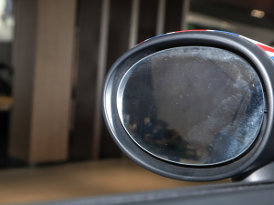 2022Ŀ 1.5T COOPER ALL4 ^