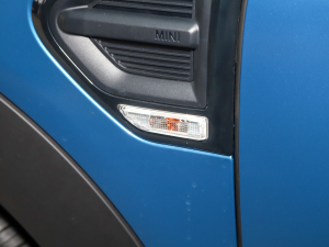 2022Ŀ 1.5T COOPER ALL4 ^