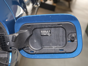 2022Ŀ 1.5T COOPER ALL4 ^