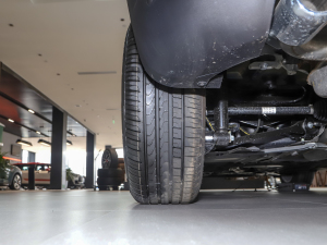 2022Ŀ 1.5T COOPER ALL4 ^