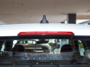 2022Ŀ 1.5T COOPER ALL4 ^