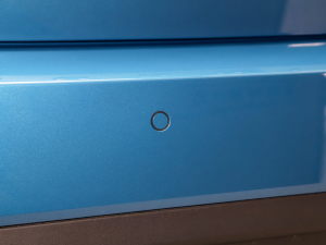 2022Ŀ 1.5T COOPER ALL4 ^