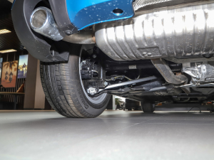 2022Ŀ 1.5T COOPER ALL4 ^