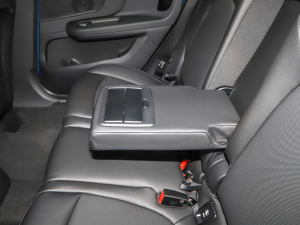 2022Ŀ 1.5T COOPER ALL4 