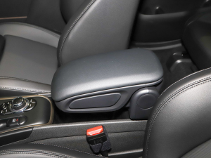 2022Ŀ 1.5T COOPER ALL4 