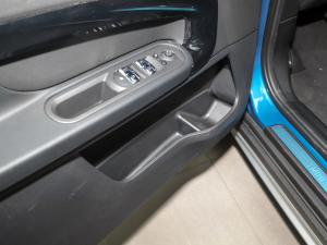 2022Ŀ 1.5T COOPER ALL4 ǰTg