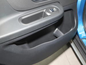 2022Ŀ 1.5T COOPER ALL4 Tg